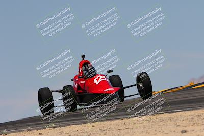 media/Apr-27-2024-Pro Autosports (Sat) [[7eff49a9ee]]/4-Yellow Group/Session 2 (Turn 9)/